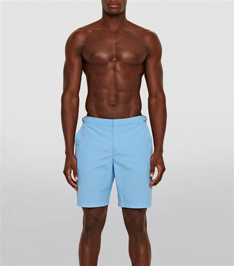 orlebar brown swimwear sale.